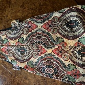 Fashion Union mini dress